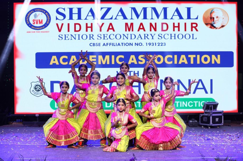 WhatsApp Image 2026 03 13 At 11.10.58 AM